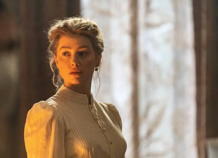 13 пришествий дьявола (2023) в хорошем качестве скачать торрент файл 13 пришествий дьявола (2023) фильм в хорошем качестве скачать торрент файл