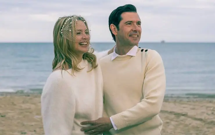 Только ты и я (2023) в хорошем качестве скачать торрент файл Только ты и я (2023) фильм в хорошем качестве скачать торрент файл