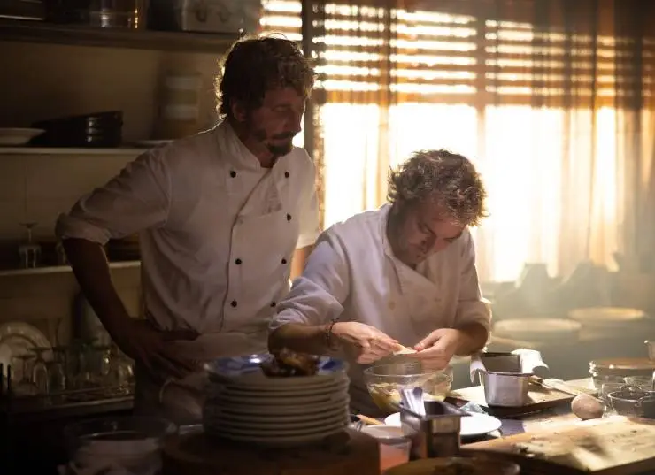 В ожидании Дали (2023) в хорошем качестве скачать торрент файл В ожидании Дали (2023) фильм в хорошем качестве скачать торрент файл