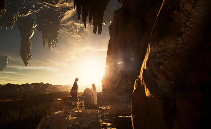 Хроники панголинов (2023) в хорошем качестве скачать торрент файл Хроники панголинов (2023) фильм в хорошем качестве скачать торрент файл