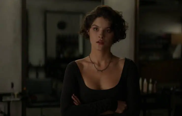 Страсти по Матвею (2022) в хорошем качестве скачать торрент файл Страсти по Матвею (2022) фильм в хорошем качестве скачать торрент файл