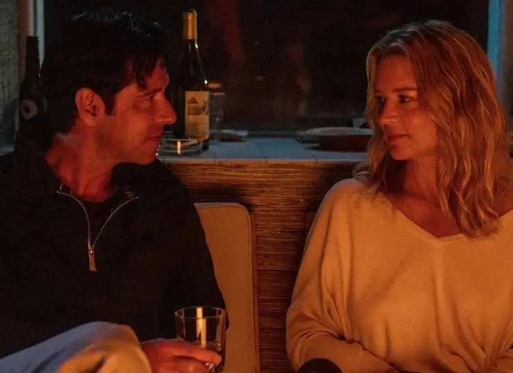 Только ты и я (2023) скачать торрент файл Только ты и я (2023) фильм скачать торрент файл