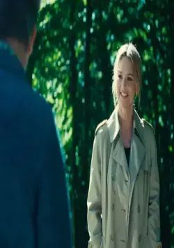 Только ты и я (2023) скачать торрент бесплатно Только ты и я (2023) фильм скачать торрент бесплатно