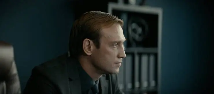 Белый список (2022) скачать торрент файл Белый список (2022) фильм скачать торрент файл