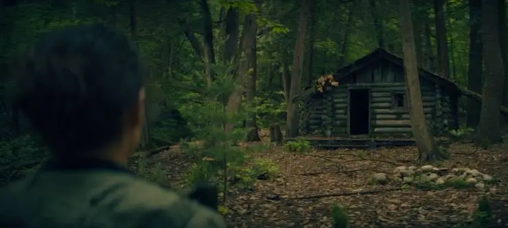 Дочь болотного царя (2023) в хорошем качестве скачать торрент файл Дочь болотного царя (2023) фильм в хорошем качестве скачать торрент файл