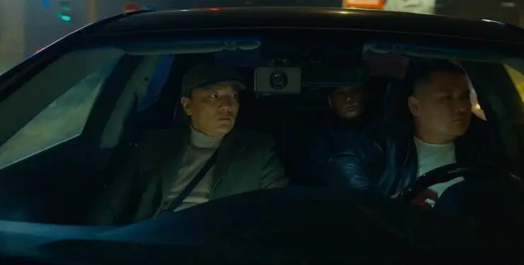 Разбой (2023) в хорошем качестве скачать торрент файл Разбой (2023) фильм в хорошем качестве скачать торрент файл