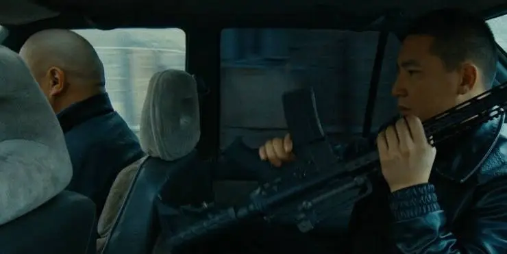 Разбой (2023) скачать торрент бесплатно Разбой (2023) фильм скачать торрент бесплатно