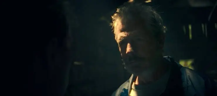 Дочь болотного царя (2023) скачать торрент бесплатно Дочь болотного царя (2023) фильм скачать торрент бесплатно