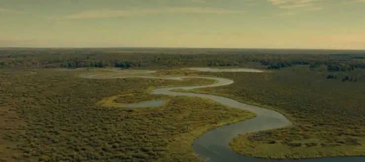 Дочь болотного царя (2023) скачать торрент файл Дочь болотного царя (2023) фильм скачать торрент файл