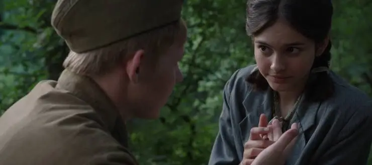 Помилование (2023) в хорошем качестве скачать торрент файл Помилование (2023) фильм в хорошем качестве скачать торрент файл