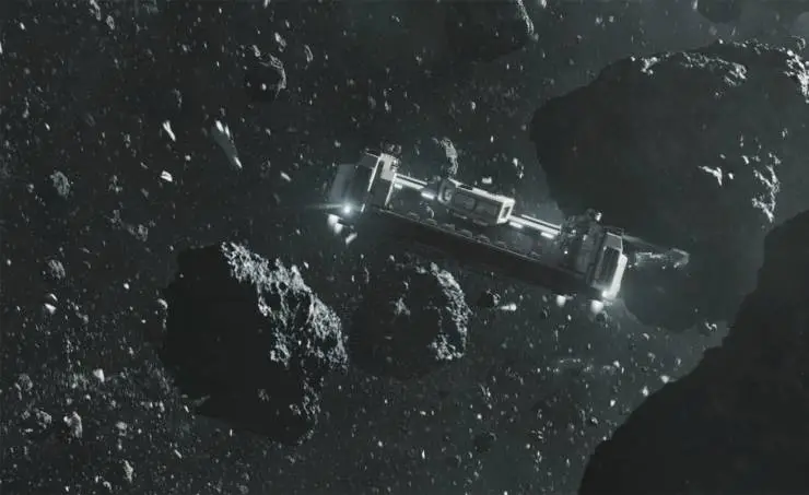 Блуждающая Земля 2 (2023) в хорошем качестве скачать торрент файл Блуждающая Земля 2 (2023) фильм в хорошем качестве скачать торрент файл