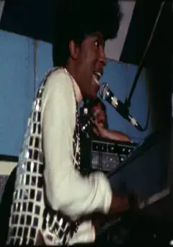 Revival 69: Возвращение легенды (2022) скачать торрент файл Revival 69: Возвращение легенды (2022) фильм скачать торрент файл