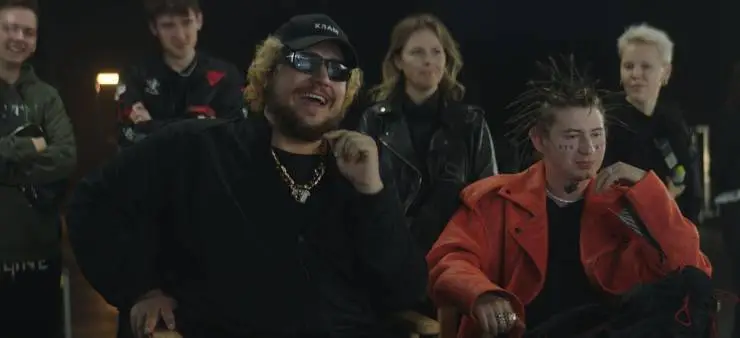 Юра дворник (2023) скачать торрент файл Юра дворник (2023) фильм скачать торрент файл