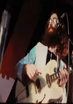 Revival 69: Возвращение легенды (2022) скачать торрент бесплатно Revival 69: Возвращение легенды (2022) фильм скачать торрент бесплатно