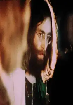 Revival 69: Возвращение легенды (2022) в хорошем качестве скачать торрент файл Revival 69: Возвращение легенды (2022) фильм в хорошем качестве скачать торрент файл