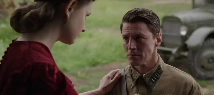 Помилование (2023) скачать торрент бесплатно Помилование (2023) фильм скачать торрент бесплатно