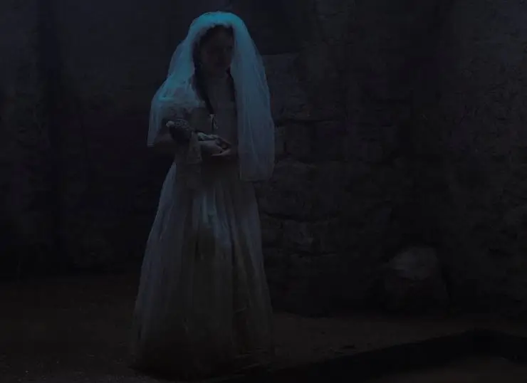 Заклятье. Первое пробуждение (2022) в хорошем качестве скачать торрент файл Заклятье. Первое пробуждение (2022) фильм в хорошем качестве скачать торрент файл