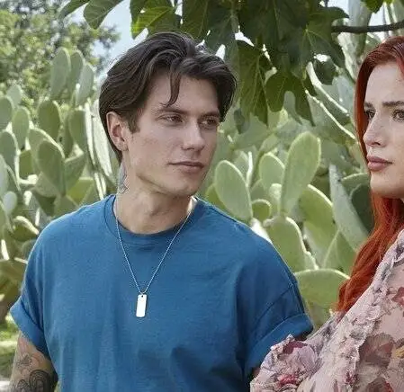 Пробуждение 2: Игра в любовь (2022) скачать торрент бесплатно Пробуждение 2: Игра в любовь (2022) фильм скачать торрент бесплатно