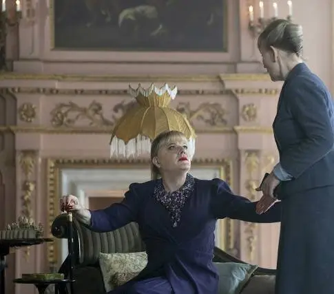 Доктор Джекилл (2023) скачать торрент бесплатно Доктор Джекилл (2023) фильм скачать торрент бесплатно