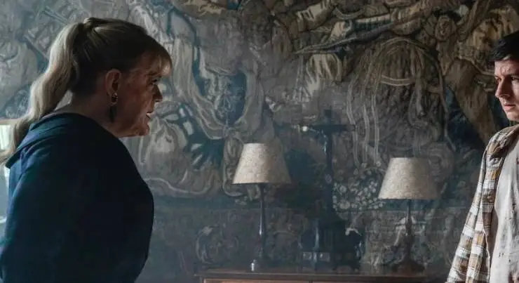 Доктор Джекилл (2023) скачать торрент файл Доктор Джекилл (2023) фильм скачать торрент файл