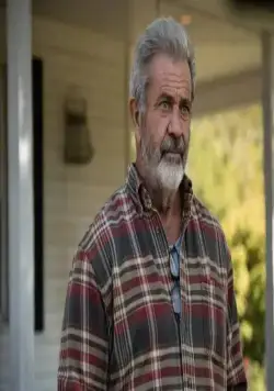 Дорога отчаяния (2023) скачать торрент файл Дорога отчаяния (2023) фильм скачать торрент файл