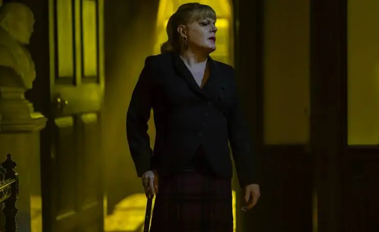 Доктор Джекилл (2023) в хорошем качестве скачать торрент файл Доктор Джекилл (2023) фильм в хорошем качестве скачать торрент файл