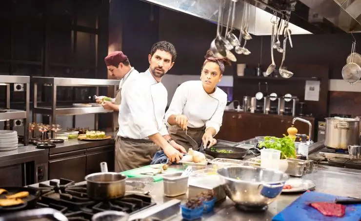 Любовь со вкусом (2022) скачать торрент бесплатно Любовь со вкусом (2022) фильм скачать торрент бесплатно