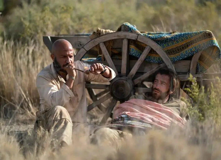 Переводчик (2022) скачать торрент файл Переводчик (2022) фильм скачать торрент файл