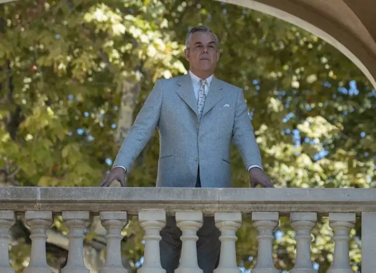 Марлоу (2022) скачать торрент файл Марлоу (2022) фильм скачать торрент файл