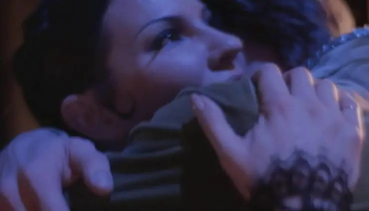 Временные ограничения (2022) скачать торрент бесплатно Временные ограничения (2022) фильм скачать торрент бесплатно