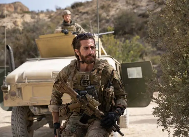 Переводчик (2022) в хорошем качестве скачать торрент файл Переводчик (2022) фильм в хорошем качестве скачать торрент файл