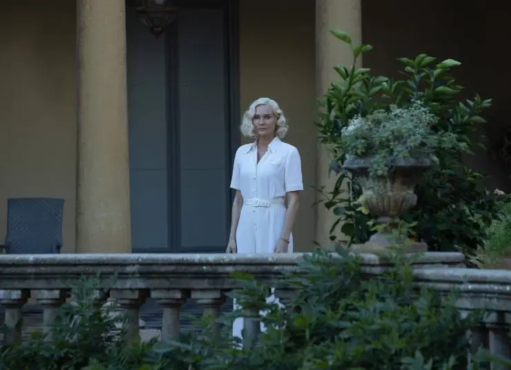 Марлоу (2022) в хорошем качестве скачать торрент файл Марлоу (2022) фильм в хорошем качестве скачать торрент файл