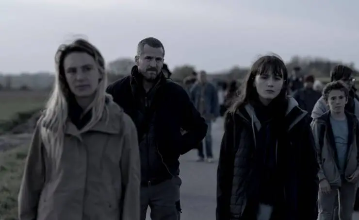 Катастрофа (2023) в хорошем качестве скачать торрент файл Катастрофа (2023) фильм в хорошем качестве скачать торрент файл