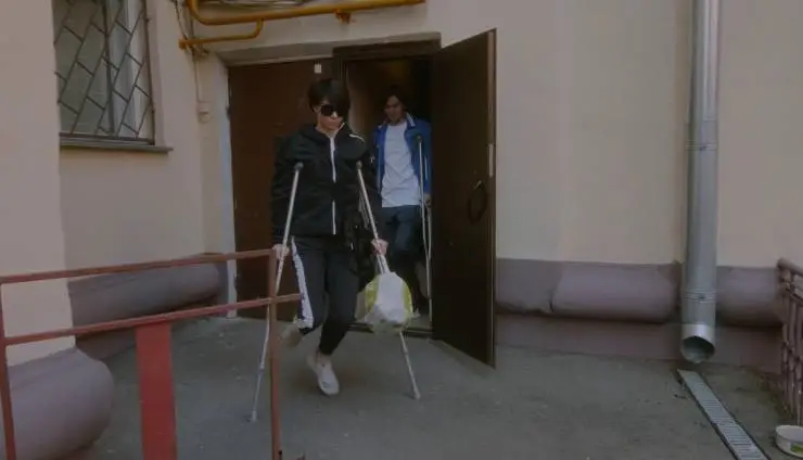 Временные ограничения (2022) скачать торрент файл Временные ограничения (2022) фильм скачать торрент файл