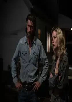 Дорога отчаяния (2023) в хорошем качестве скачать торрент файл Дорога отчаяния (2023) фильм в хорошем качестве скачать торрент файл