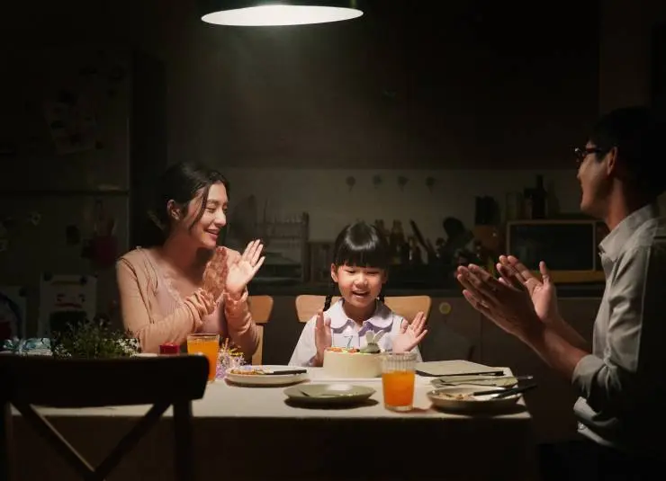 Кукла. Реинкарнация зла (2023) в хорошем качестве скачать торрент файл Кукла. Реинкарнация зла (2023) фильм в хорошем качестве скачать торрент файл