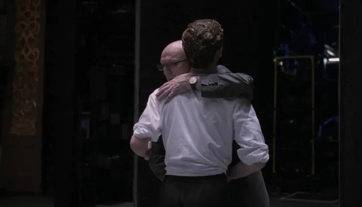 Временные ограничения (2022) в хорошем качестве скачать торрент файл Временные ограничения (2022) фильм в хорошем качестве скачать торрент файл