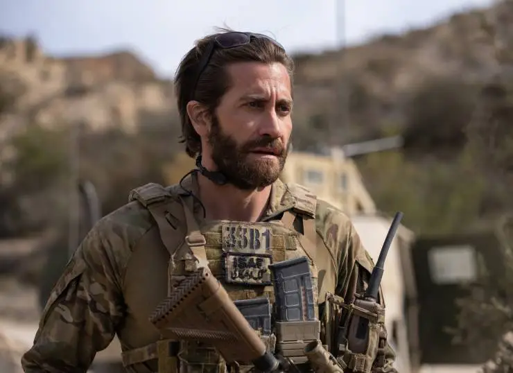 Переводчик (2022) скачать торрент бесплатно Переводчик (2022) фильм скачать торрент бесплатно