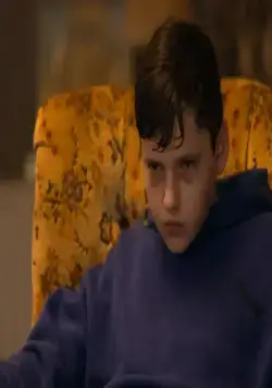 Игра в прятки (2023) в хорошем качестве скачать торрент файл Игра в прятки (2023) фильм в хорошем качестве скачать торрент файл