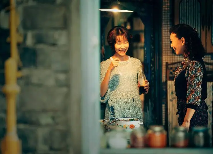 Мой Хатико (2023) в хорошем качестве скачать торрент файл Мой Хатико (2023) фильм в хорошем качестве скачать торрент файл