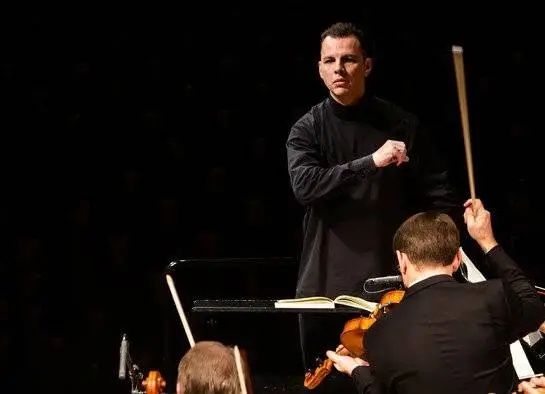 Курентзис: Малер. Симфония № 5 (2021) скачать торрент бесплатно Курентзис: Малер. Симфония № 5 (2021) фильм скачать торрент бесплатно