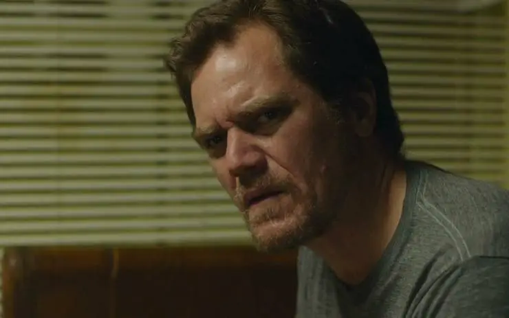 Большая или маленькая ложь (2023) в хорошем качестве скачать торрент файл Большая или маленькая ложь (2023) фильм в хорошем качестве скачать торрент файл