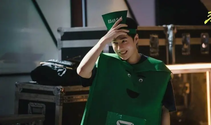 Шаг к мечте: Раз и навсегда (2023) скачать торрент файл Шаг к мечте: Раз и навсегда (2023) фильм скачать торрент файл