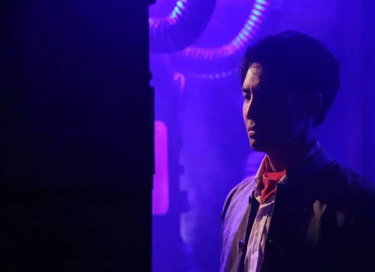 Китти киллер (2023) скачать торрент файл Китти киллер (2023) фильм скачать торрент файл