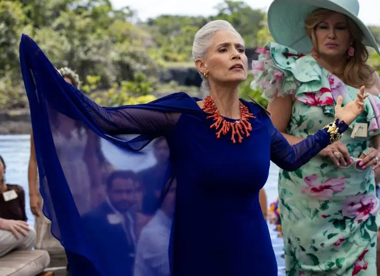 Моя пиратская свадьба (2022) скачать торрент файл Моя пиратская свадьба (2022) фильм скачать торрент файл