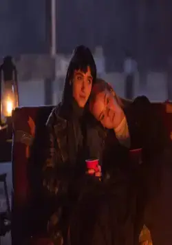 Игра в прятки (2023) скачать торрент файл Игра в прятки (2023) фильм скачать торрент файл