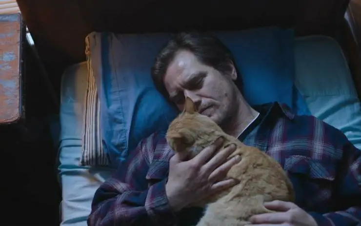 Большая или маленькая ложь (2023) скачать торрент бесплатно Большая или маленькая ложь (2023) фильм скачать торрент бесплатно