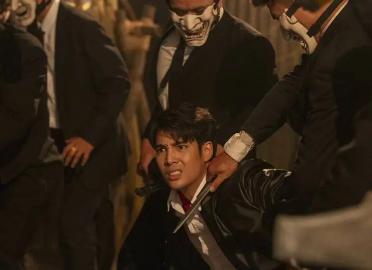 Китти киллер (2023) в хорошем качестве скачать торрент файл Китти киллер (2023) фильм в хорошем качестве скачать торрент файл