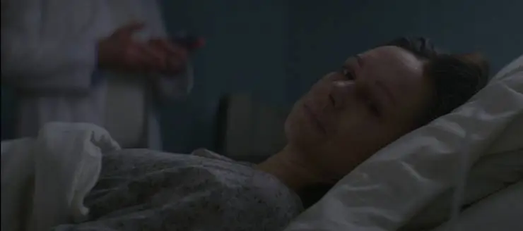 Эскортница (2023) скачать торрент бесплатно Эскортница (2023) фильм скачать торрент бесплатно