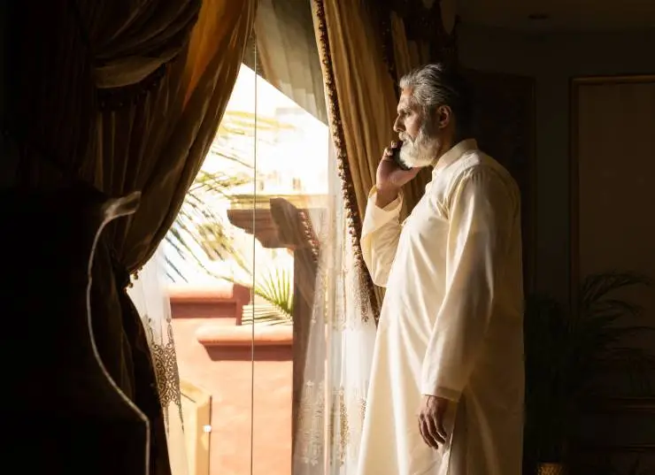 Беглец (2023) в хорошем качестве скачать торрент файл Беглец (2023) фильм в хорошем качестве скачать торрент файл